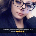 megster626 OnlyFans Leaked Photos and Videos 

 profile picture