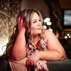 megusastone (Megusa Stone) OnlyFans Leaked Pictures and Videos 

 profile picture