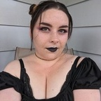 Megz6669 (megz6669) Leaked OnlyFans 

 profile picture