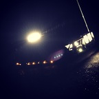 megzyyy OnlyFans Leaked Photos and Videos 

 profile picture