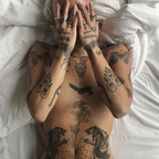 Onlyfans leaks meicrosoft 

 profile picture