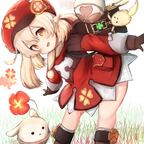 Onlyfans leak meiko-lin 

 profile picture