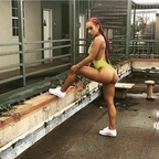 Meilani Carter meilani Leaks OnlyFans 

 profile picture