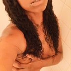 meilui OnlyFans Leaked 

 profile picture