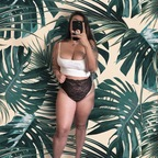 meiterumi97 (Mei Terumi) OnlyFans Leaks 

 profile picture