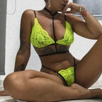 meixxx (Mei 💋) free OnlyFans Leaked Videos and Pictures 

 profile picture