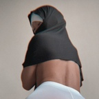 Onlyfans leaks mejulyy 

 profile picture