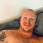 Onlyfans leaks mekcho92000 

 profile picture