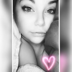 Download mel.denver1 OnlyFans content for free 

 profile picture