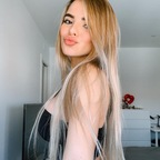 Download mel.trinca OnlyFans content for free 

 profile picture