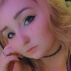 Melody Rain mel0dyrain Leaks OnlyFans 

 profile picture