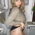 Mel_jk (@mel_jk) Leaks OnlyFans 

 profile picture