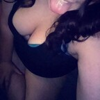 Free access to (@melaboo) Leaks OnlyFans 

 profile picture