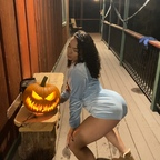 melafterdark OnlyFans Leak 

 profile picture