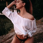 melanie_bel (Melanie Bell) OnlyFans Leaks 

 profile picture