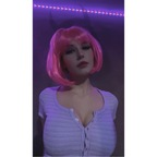 Melanie (melaniemelania) Leaks OnlyFans 

 profile picture