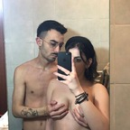 Free access to (melaniendlayton) Leaks OnlyFans 

 profile picture