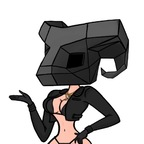 Onlyfans leaks melaniepavolareal 

 profile picture