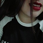 Free access to (melany38050266) Leaks OnlyFans 

 profile picture