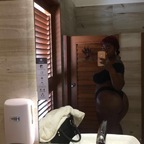 Free access to melao Leaks OnlyFans 

 profile picture