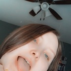 melbell98 OnlyFans Leaks 
 profile picture