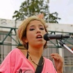 melcantz OnlyFans Leak 

 profile picture