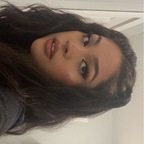 Onlyfans leaks melenaariel 

 profile picture