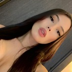 Onlyfans leaks meli1661nm 

 profile picture