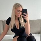 meli1710 (Meli) free OnlyFans Leaked Content 

 profile picture