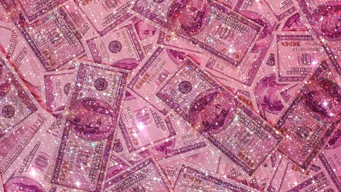 Header of melibandzzz