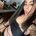 Download melibunnie OnlyFans content for free 

 profile picture