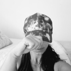melidemilo OnlyFans Leaked Photos and Videos 

 profile picture