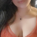 Free access to (meliibby) Leaks OnlyFans 

 profile picture