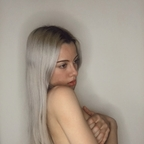 Free access to (meliisool) Leak OnlyFans 

 profile picture