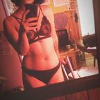 melina.solang (Melina) OnlyFans Leaked Pictures and Videos 

 profile picture