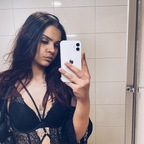 Free access to (melinajulianna) Leaks OnlyFans 

 profile picture