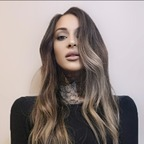 melinana (🖤 🍭 MELINA 🍭🖤) OnlyFans Leaked Pictures and Videos 

 profile picture