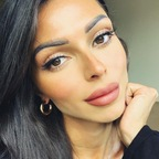 melinaskvortsova (MelinaSkvortsova) free OnlyFans Leaks 

 profile picture