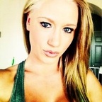 Download melindafox25 OnlyFans content for free 

 profile picture