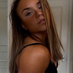 Free access to (@melindalindmark) Leaks OnlyFans 

 profile picture