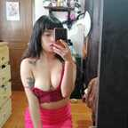 Onlyfans leak melis99 

 profile picture