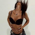 melisa29.free (Melisa FREE) OnlyFans Leaked Pictures & Videos 

 profile picture