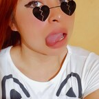 L e t t y M e l o @melisa92 Leaks OnlyFans 

 profile picture