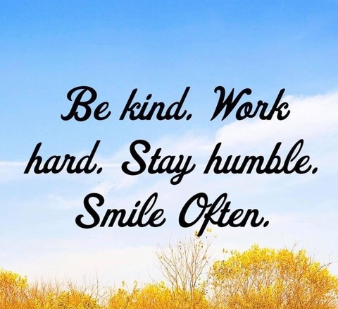 Header of melissa.sunshine