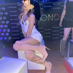 Melissa (@melissa1melissa) Leaked OnlyFans 

 profile picture