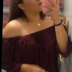 Onlyfans leaks melissa_r 

 profile picture