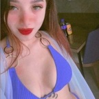 Download melissa_ruiz OnlyFans content for free 

 profile picture