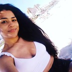 melissalove26 OnlyFans Leaked 

 profile picture