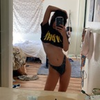 melissaloveeeeeeee (Melissa) free OnlyFans Leaked Videos and Pictures 

 profile picture