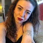 melissap17 (Melissa Pastorino) OnlyFans content 

 profile picture